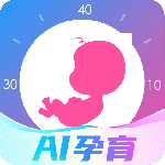 妈妈网孕育app
