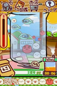 不思议微生物研究所