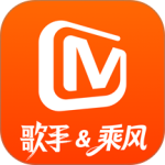 芒果TV播放器官方版