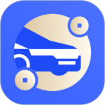 薪公务用车官方版