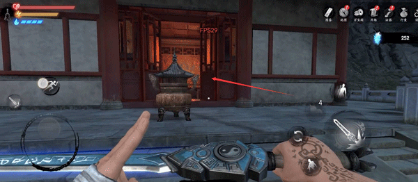 无尽噩梦5怨灵咒最新版