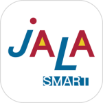 掌上用电手机版