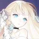 逆光潜入官方正版