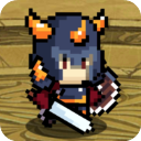 神之竞技场手机版