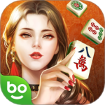 腾讯欢乐麻将全集最新版