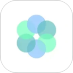 日子app