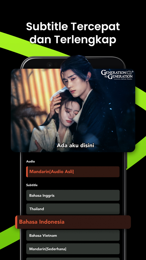 腾讯视频谷歌版