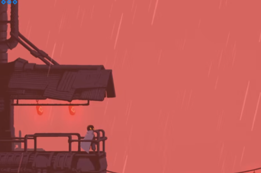 勇敢的哈克手机免费完整版