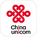 联通手机营业厅app