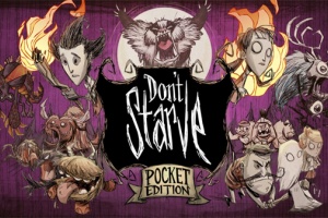 饥荒巨人国官方正版