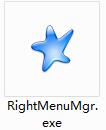 RightMenuMgr