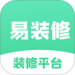 易装修app
