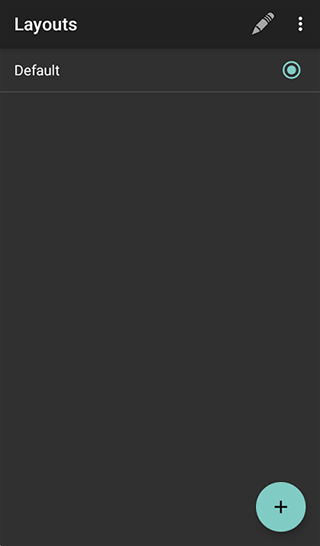 安卓gbc模拟器汉化版