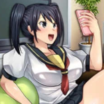 疏忽大意的妹妹无码版