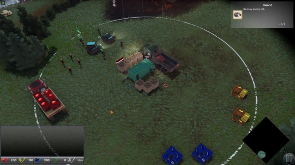 人间地狱：浴血兄弟