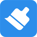 360清理大师稳定版app