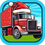 儿童宝宝汽车拼图app