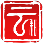 童话云和安卓版