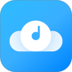 爱小艺教师手机版