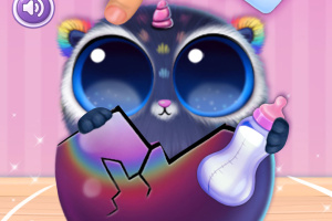 我的可爱宠物屋最新版