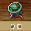 饥饿鲨世界国际服破解版
