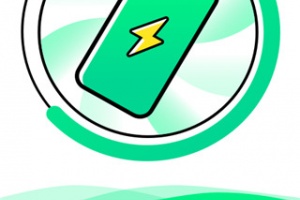 电池寿命检测app