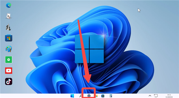 win11模拟器手机版