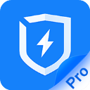 净网大师pro手机版