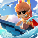 我这一刀下去无限生命版