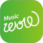 音乐窝app