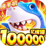 鱼乐达人官方版