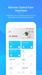 tplink tap摄影头管理软件