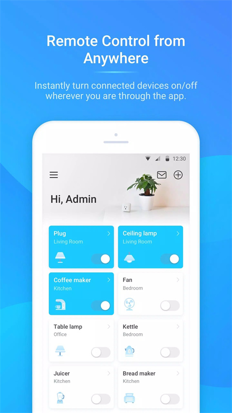 tplink tap摄影头管理软件