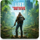 命悬一日官方版(Left to Survive)
