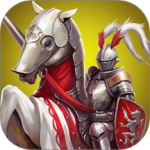 指尖帝国华为版