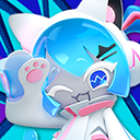 姜饼人大乱斗国际版(CookieRun: OvenSmash)