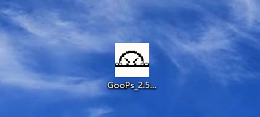 谷歌地球gps插件