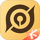 王者荣耀助手app