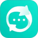 微恢复管家(微信消息恢复)