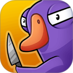 鹅鸭杀官方正版