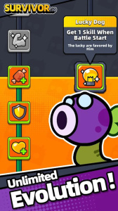 弹壳特攻队内置mod菜单版