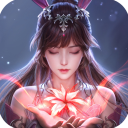 斗罗大陆魂师对决BT版