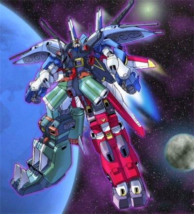 sd高达g世纪超越世界psp版