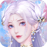 别惹神医小王妃