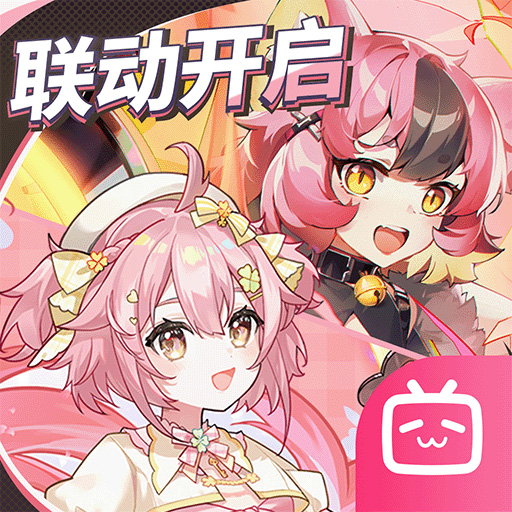 魂器学院b服