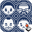 建筑吧公司官方版