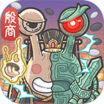 最强蜗牛官方正版