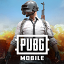 PUBG Mobile日服
