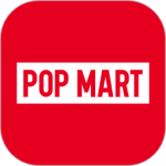 泡泡玛特app