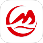 船山融媒客户端